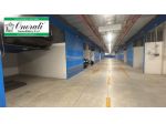 MQ 15 ROMA, ZONA PARIOLI, VIALE DELLA MOSCHEA. Rif. BO-26