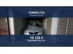 Immobile in asta di 16 m² in vendita a Torino