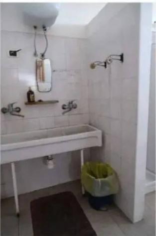 Immobile in asta di 3817 m² in vendita a Cisterna di Latina - Foto 15
