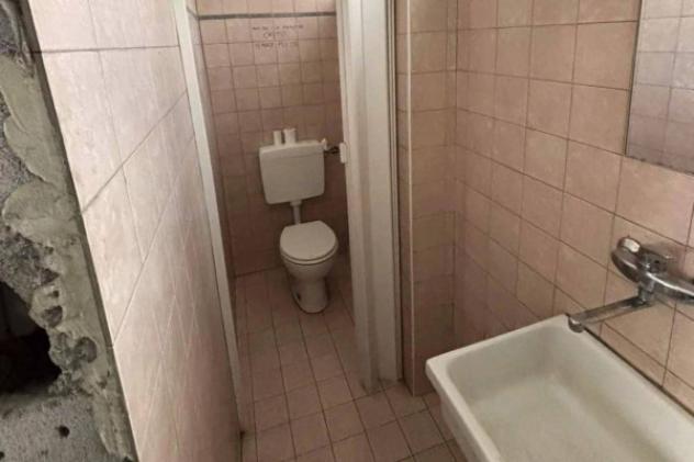 Immobile in asta di 2279 m² in vendita a Grosso - Foto 11