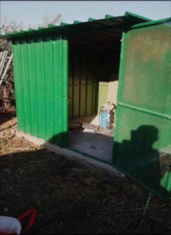 Immobile in asta di 527 m² in vendita a San Giuliano Terme - Foto 15