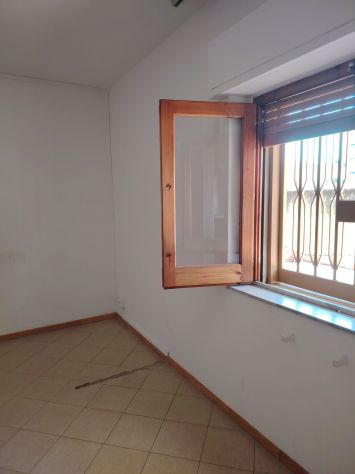 Acireale centro appartamento di vani 4 - Foto 9