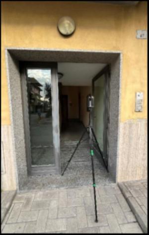 Immobile in asta di 50 m² in vendita a Afragola - Foto 2