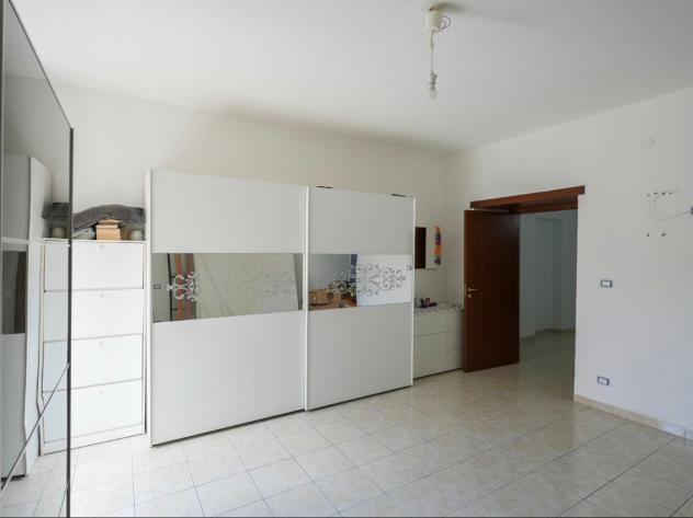 Appartamento in Via Borgo San Martino - Foto 11