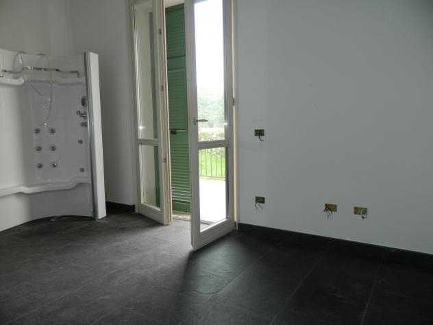 Villa a schiera in vendita a Ameglia - Foto 13