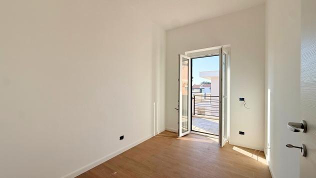 Villa in Viale delle Viole - Foto 18