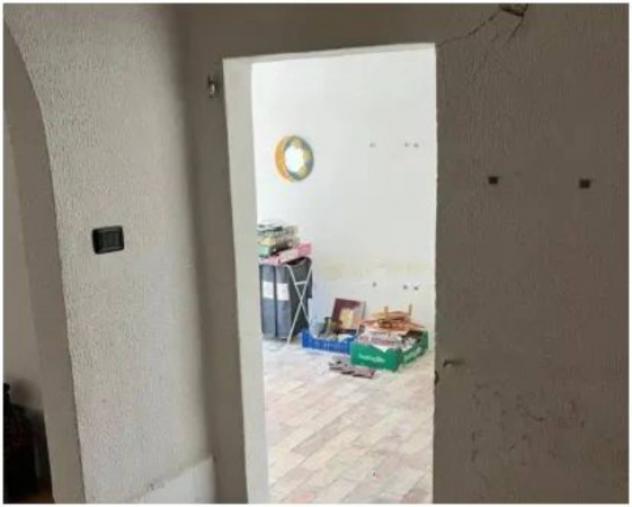 Immobile in asta di 202 m², box auto in vendita a Appignano - Foto 13