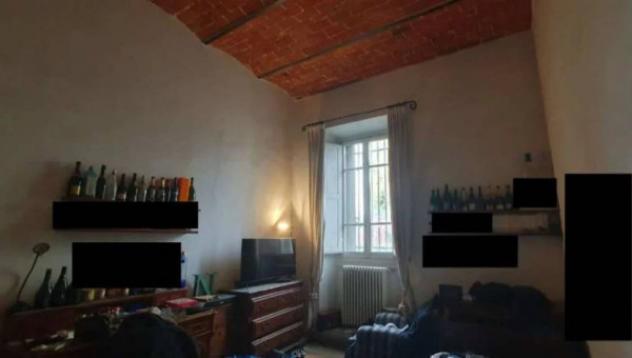 Immobile in asta di 300 m², box auto in vendita a Bagno a Ripoli - Foto 5