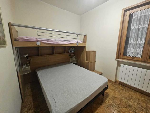 Trilocale in vendita a Bardolino - Foto 5