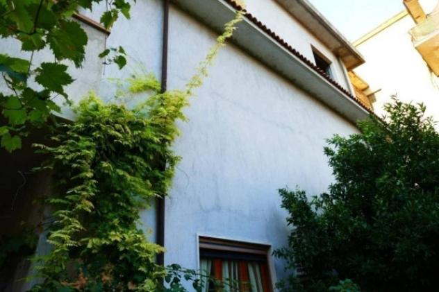 Immobile in asta di 199 m² in vendita a Bianco - Foto 2