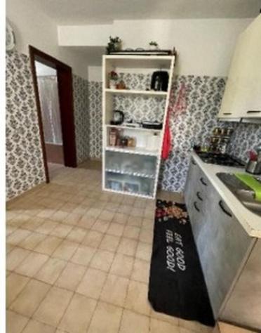 Immobile in asta di 92 m² in vendita a Bordano - Foto 12