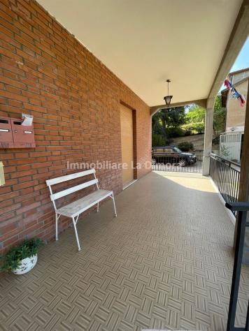 ZONA CODRIGNANO- APPARTAMENTO AL PIANO TERRA CON DUE CAMERE - Foto 2