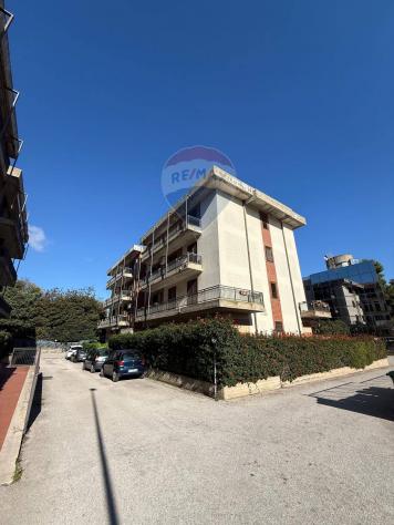 Appartamento in vendita a Caltagirone - Foto 3