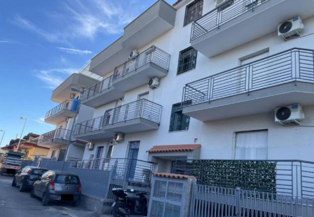 Immobile in asta di 74 m² in vendita a Calvizzano - Foto 3