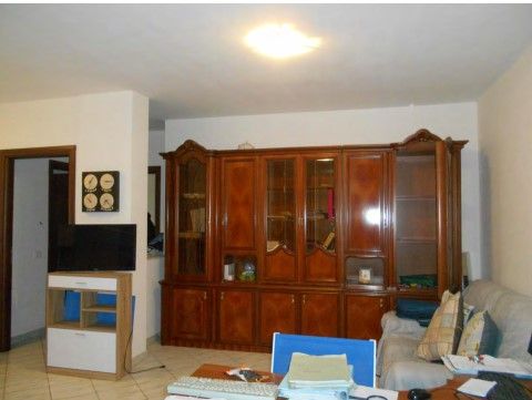 Tribunale di Salerno - RG 260/2022 Appartamento in asta - Foto 3