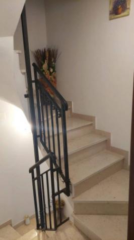 Immobile in asta di 165 m², box auto in vendita a Cantiano - Foto 12