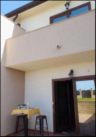 Immobile in asta di 118 m² in vendita a Capaci - Foto 6