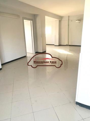 Villetta a schiera in vendita a Zone - Capannori 170 mq Rif: 1069774 - Foto 10