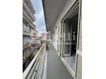Appartamento - Capua . Rif.: Cod. rif 3288623VRG