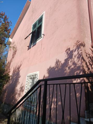 Villa in vendita a Carrara 200 mq Rif: 1279297 - Foto 7