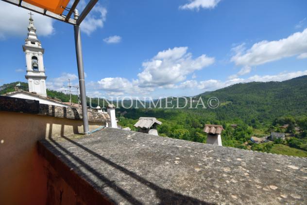 Terratetto in vendita a Carro - Foto 4