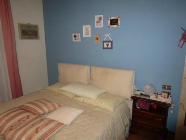 Appartamento in vendita a Castelfranco di Sotto 132 mq Rif: 778949 - Foto 2
