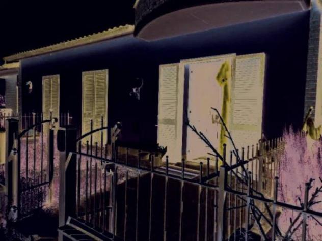 Immobile in asta di 68 m², box auto in vendita a Castiglione del Lago - Foto 8