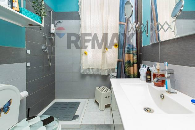 Appartamento in vendita a Catania, Cibali - Foto 18