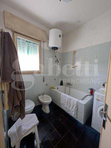 Casa Indipendente - Cavarzere . Rif.: C0768VRG - Foto 10