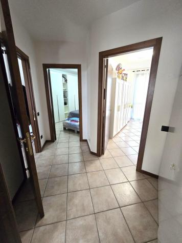 Appartamento in vendita a Castel San Gimignano - Colle di Val d'Elsa 72 mq Rif: 1399515 - Foto 4