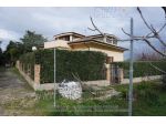 IMMOBILI-IMMOBILE RESIDENZIALE-Via del Tesoro, 29, 60015 Falconara Marittim &hellip;