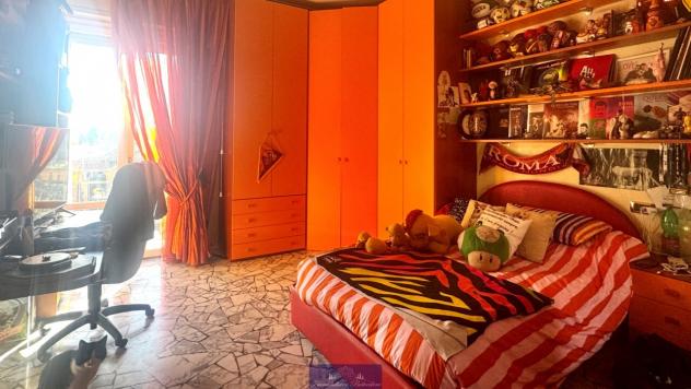 Appartamento in vendita a Firenze, Novoli - Foto 2