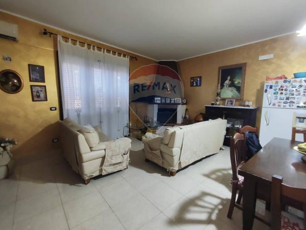 Appartamento in vendita a Floridia - Foto 9