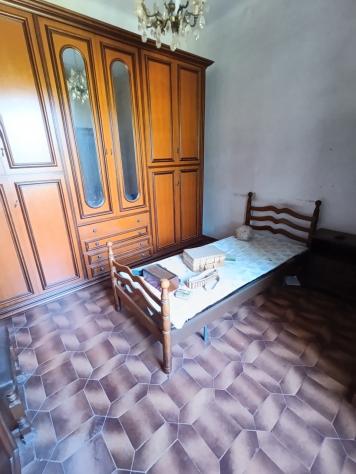 Porzione di casa in vendita a Follo - Foto 14