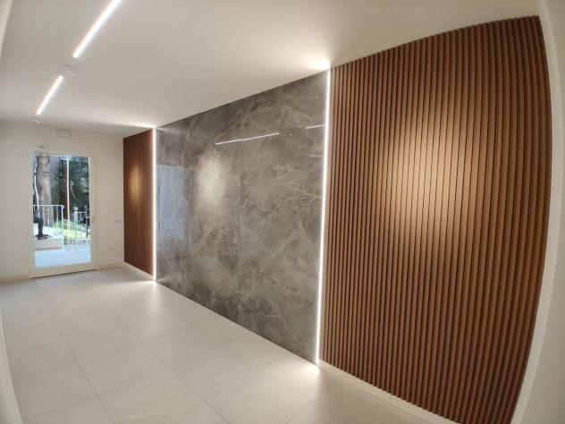 Appartamento in vendita a Grottammare - Foto 19