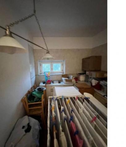 Immobile in asta di 152 m² con più di 5 locali in vendita a Lariano - Foto 16
