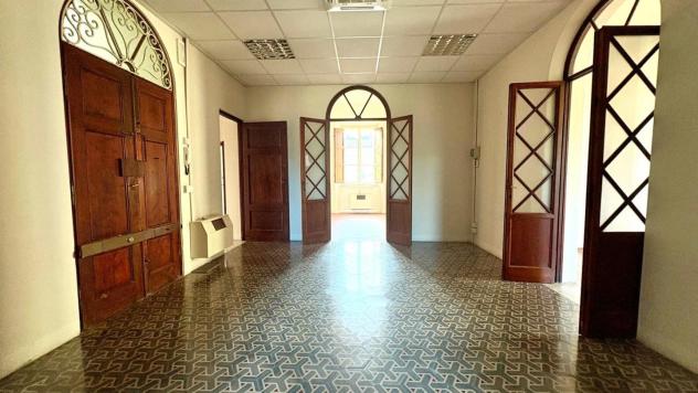 Appartamento in vendita a San Concordio Contrada - Lucca 160 mq Rif: 1452427 - Foto 4