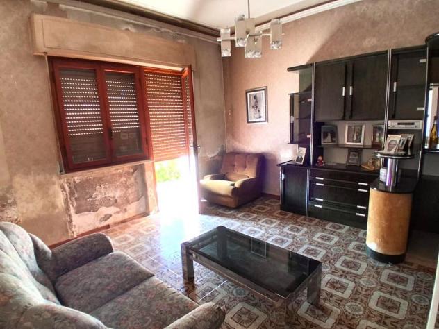 Appartamento in vendita a San Donato - Lucca 100 mq Rif: 1345910 - Foto 7