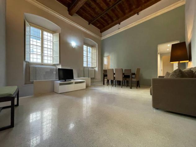 Appartamento in vendita a Lucca 105 mq Rif: 1278541