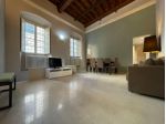 Appartamento in vendita a Lucca 105 mq  Rif: 1278541