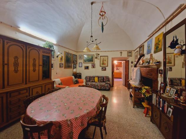 Porzione di casa in vendita a Lugnano in Teverina - Foto 4