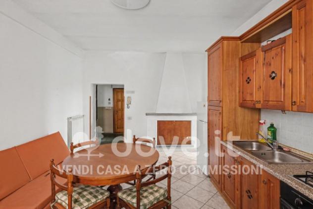 Appartamento di 60 m² con 2 locali in vendita a Luino - Foto 5