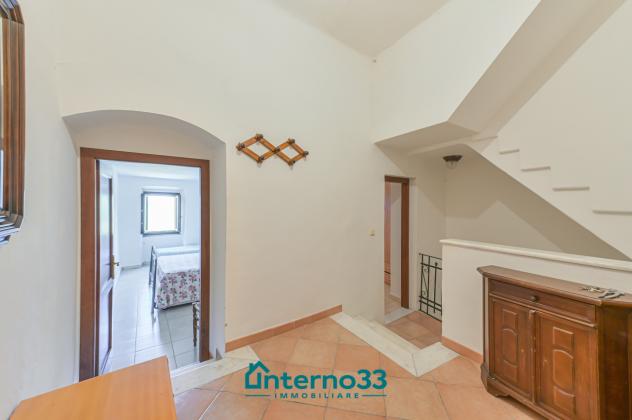 Trilocale in vendita a Luni - Foto 12