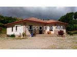 Appartamento di 248 mq  in vendita a Luzzi - Rif. 4550065