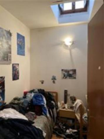 Immobile in asta di 210 m² in vendita a Macerata Feltria - Foto 13