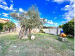 Porzione di casa in vendita a Massa 155 mq  Rif: 1077904