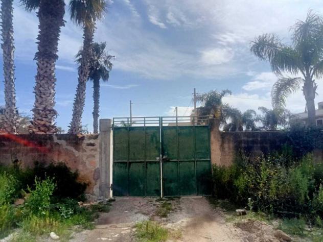 Villa in vendita a Mazara del Vallo - Foto 9