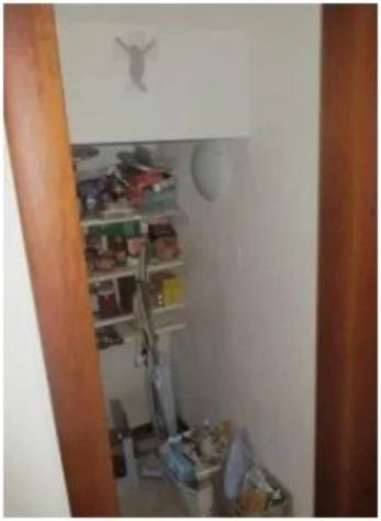 Immobile in asta di 340 m², box auto in vendita a Medole - Foto 8