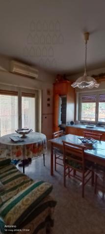 APPARTAMENTO di 4 vani e di 130 mq (MESSINA) rif. 2VS16704 - Foto 4