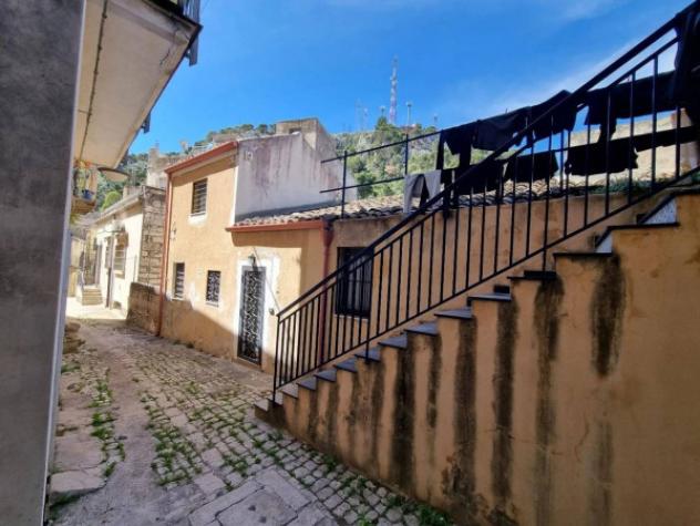 Immobile in asta di 181 m² in vendita a Modica - Foto 4